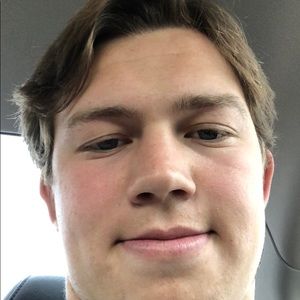 Meet your Posher, Gage